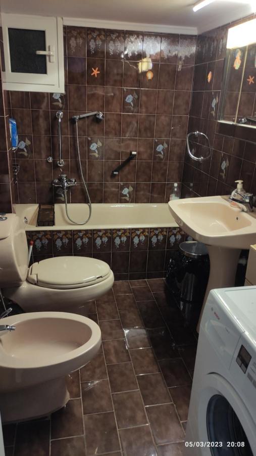 Sq Varnava Appartment أثينا المظهر الخارجي الصورة
