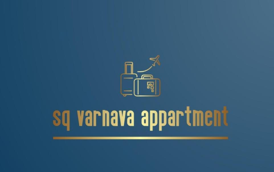 Sq Varnava Appartment أثينا المظهر الخارجي الصورة