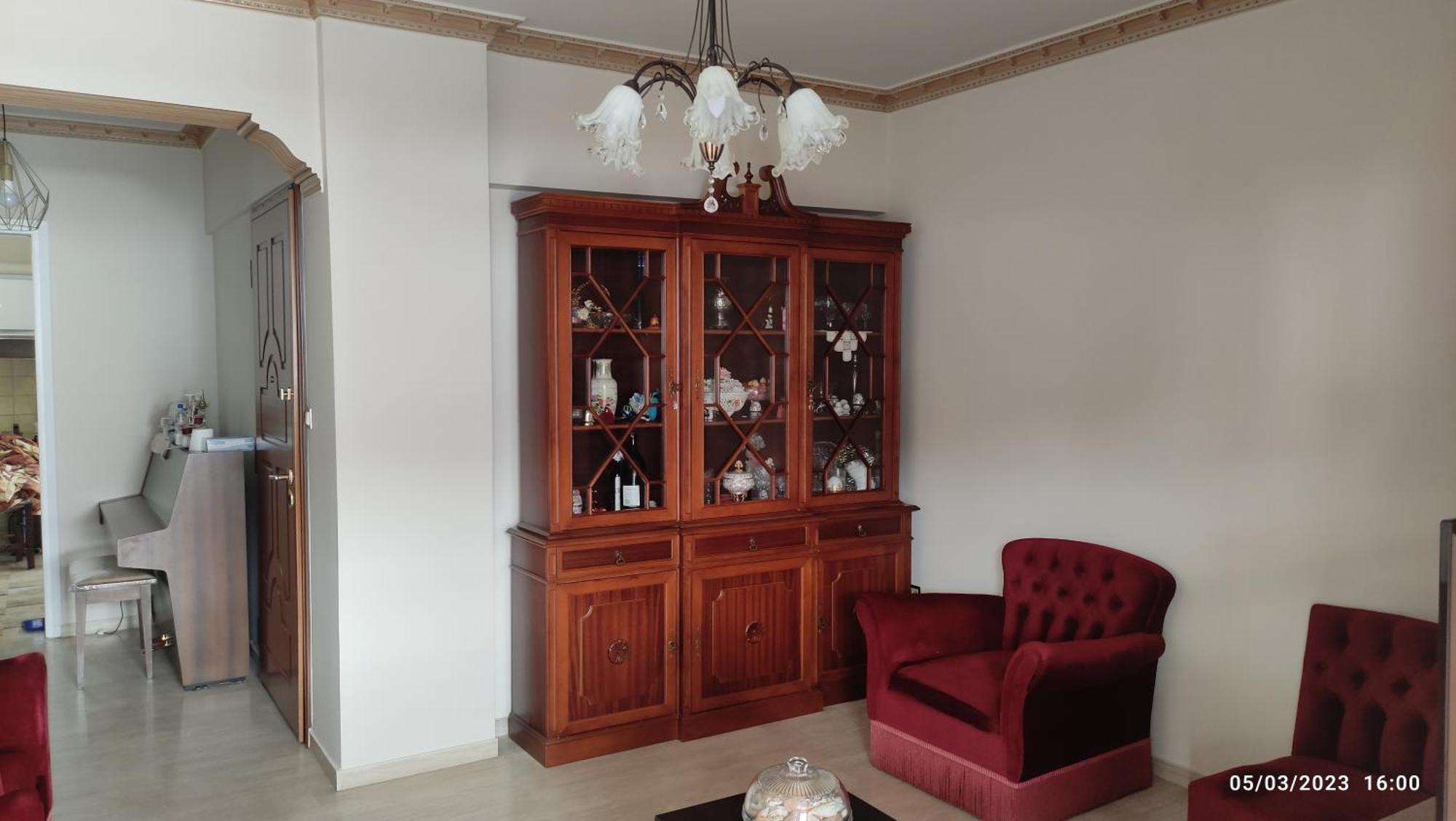 Sq Varnava Appartment أثينا المظهر الخارجي الصورة
