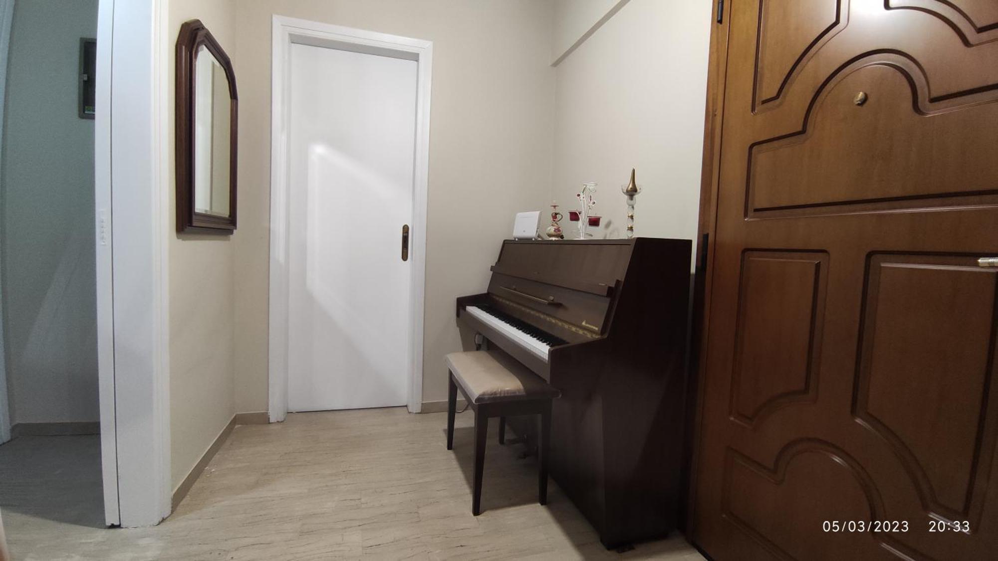 Sq Varnava Appartment أثينا المظهر الخارجي الصورة