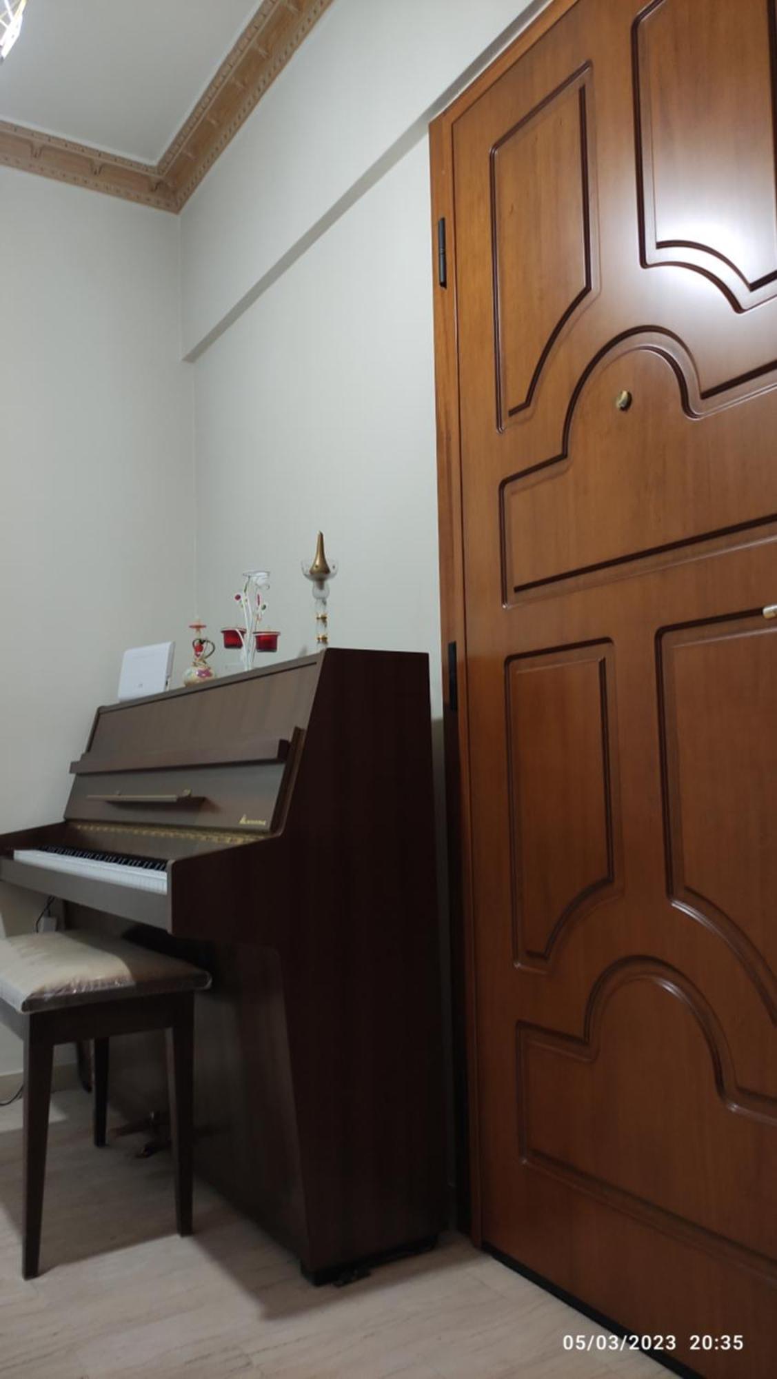Sq Varnava Appartment أثينا المظهر الخارجي الصورة