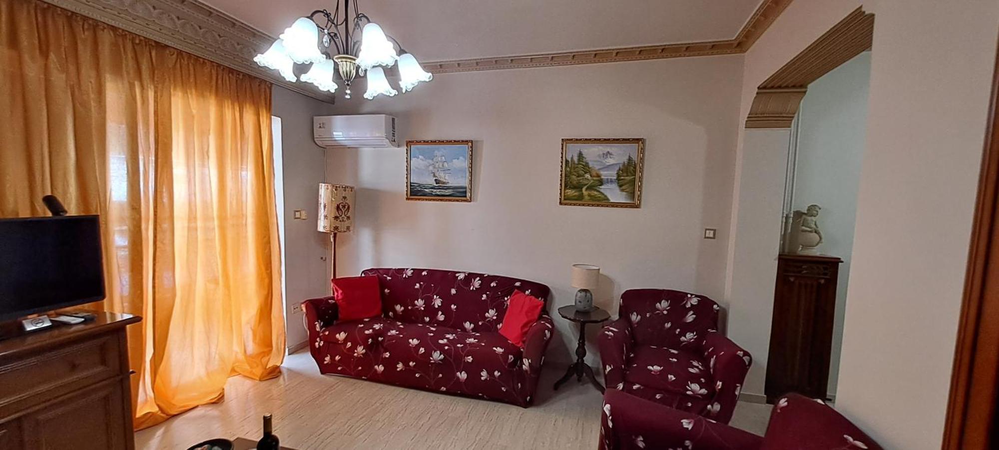 Sq Varnava Appartment أثينا المظهر الخارجي الصورة