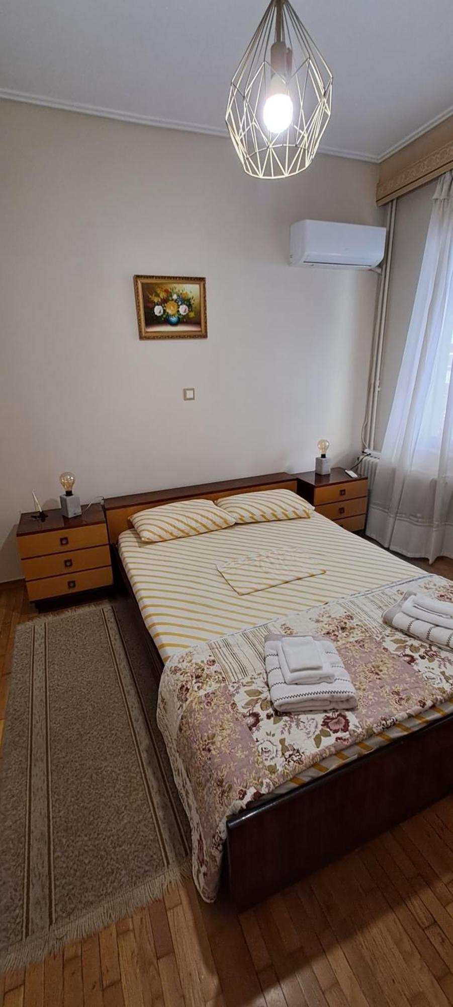 Sq Varnava Appartment أثينا المظهر الخارجي الصورة
