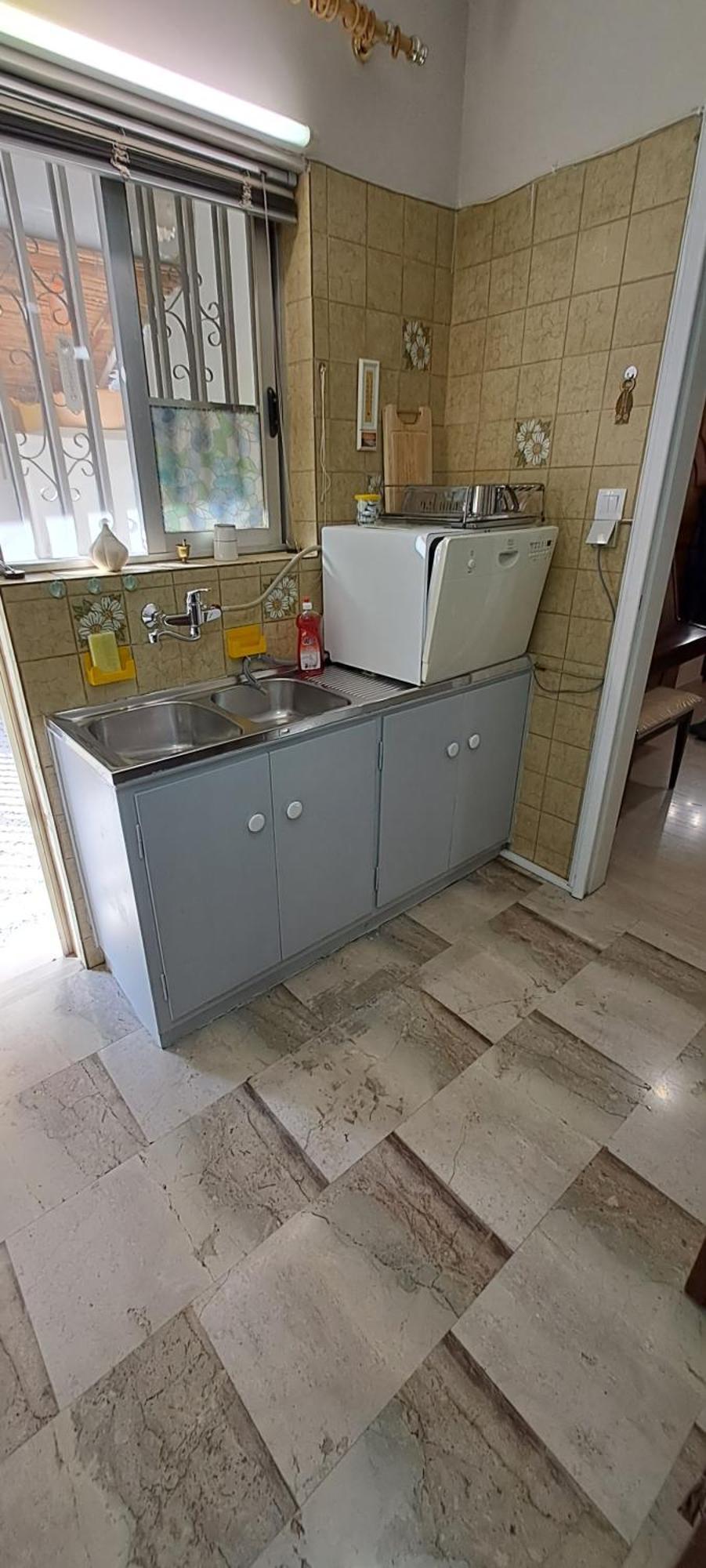 Sq Varnava Appartment أثينا المظهر الخارجي الصورة