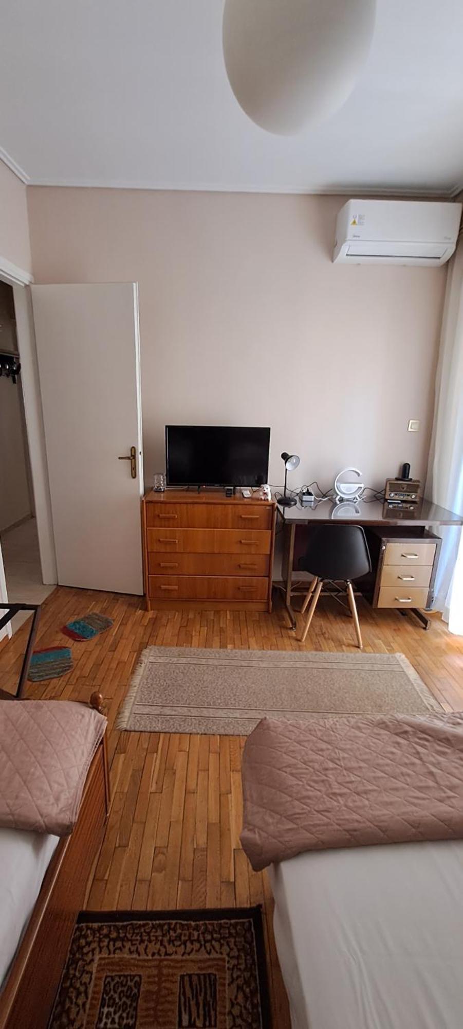 Sq Varnava Appartment أثينا المظهر الخارجي الصورة