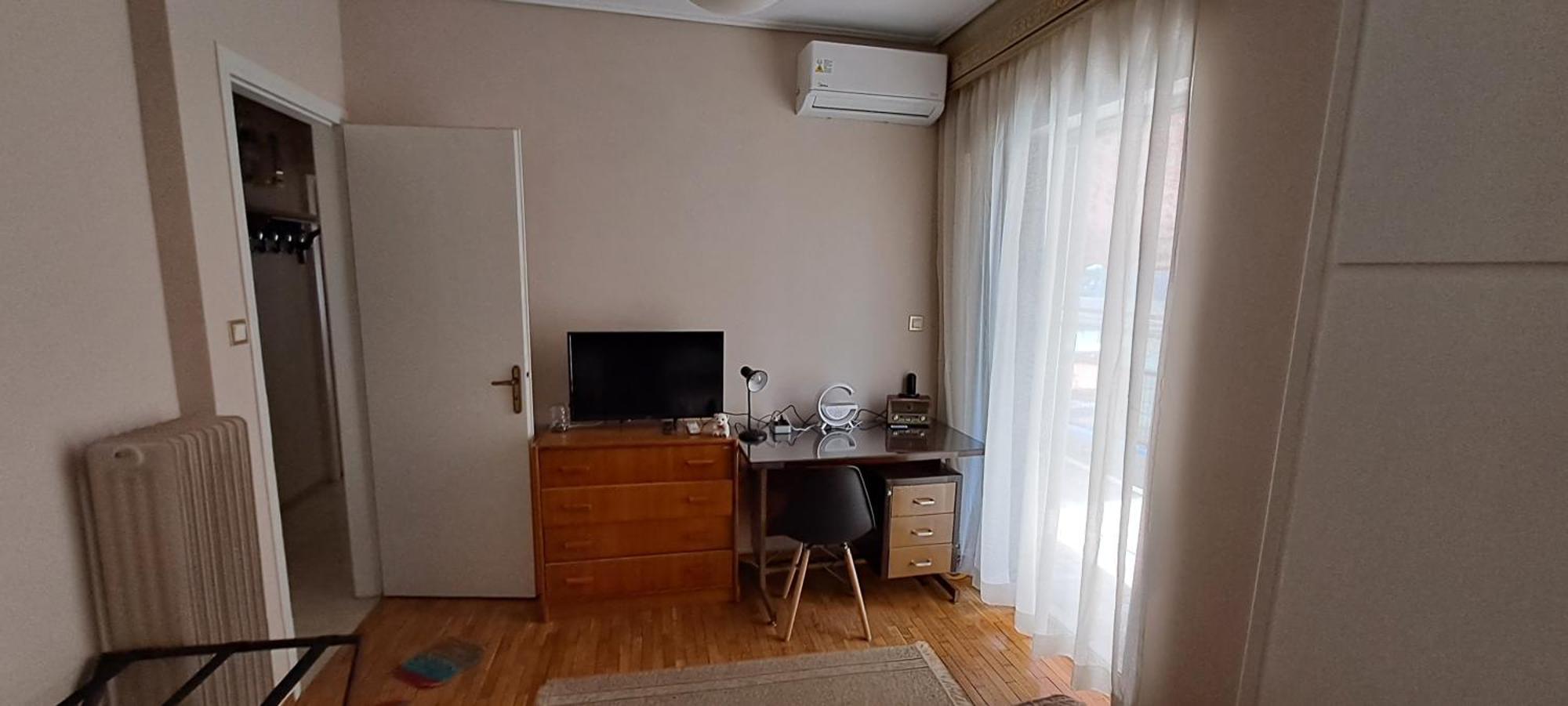 Sq Varnava Appartment أثينا المظهر الخارجي الصورة